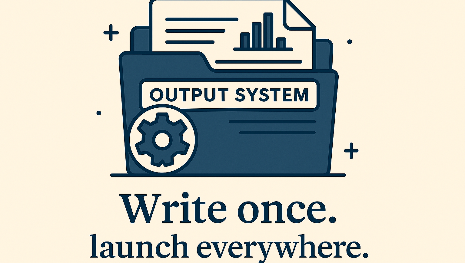 Output System